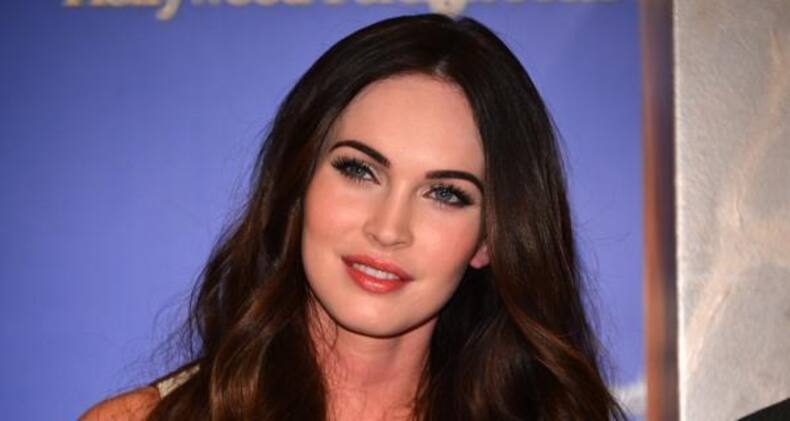 8 unhealthy fad diets celebrities follow to get in shape