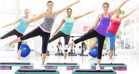 Control your asthma with this fun exercise!