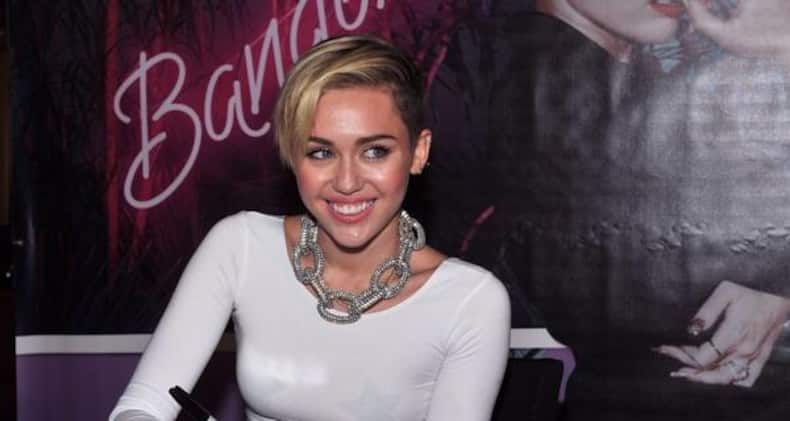 8 unhealthy fad diets celebrities follow to get in shape