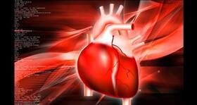 What causes the 'broken heart syndrome'? Researchers find the gene responsible for it What causes the 'broken heart syndrome'? Researchers find the gene responsible for it