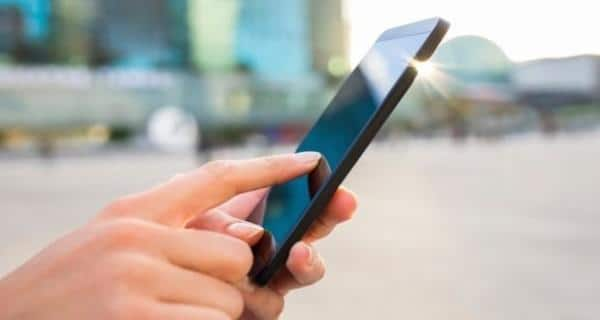 Mobile phone interventions aid in weight loss and reduce BMI: Study