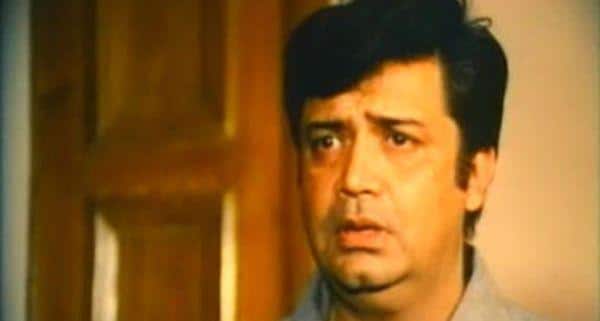 Bollywood actor Deven Verma dies due to heart attack and kidney failure - Read Health Related ... Bollywood actor Deven Verma dies due to heart attack and kidney failure - Read Health Related ...