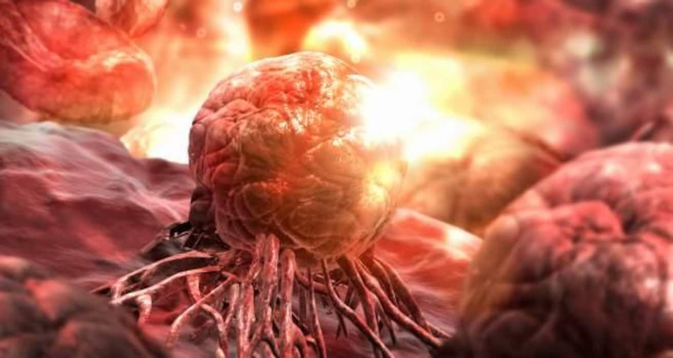 6 facts about immunity you didn't know