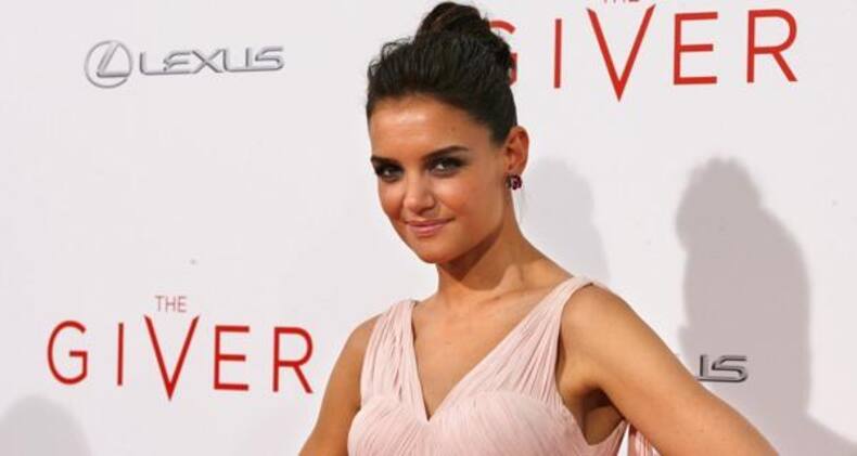 8 unhealthy fad diets celebrities follow to get in shape