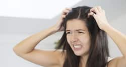 This winter, get rid of dry scalp with these 5 easy home remedies