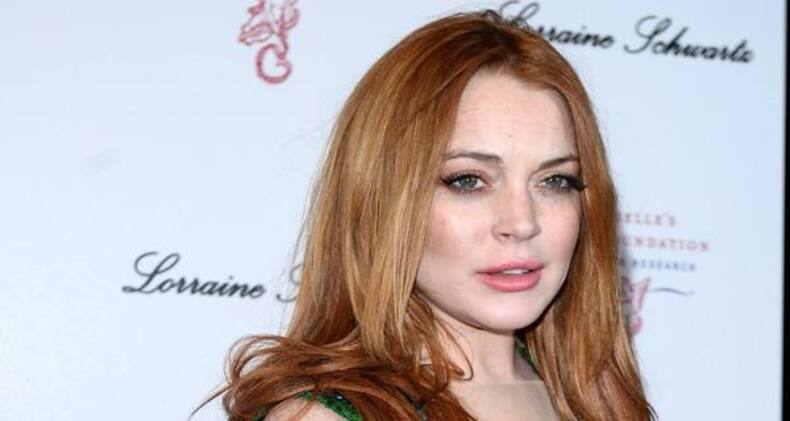 8 unhealthy fad diets celebrities follow to get in shape