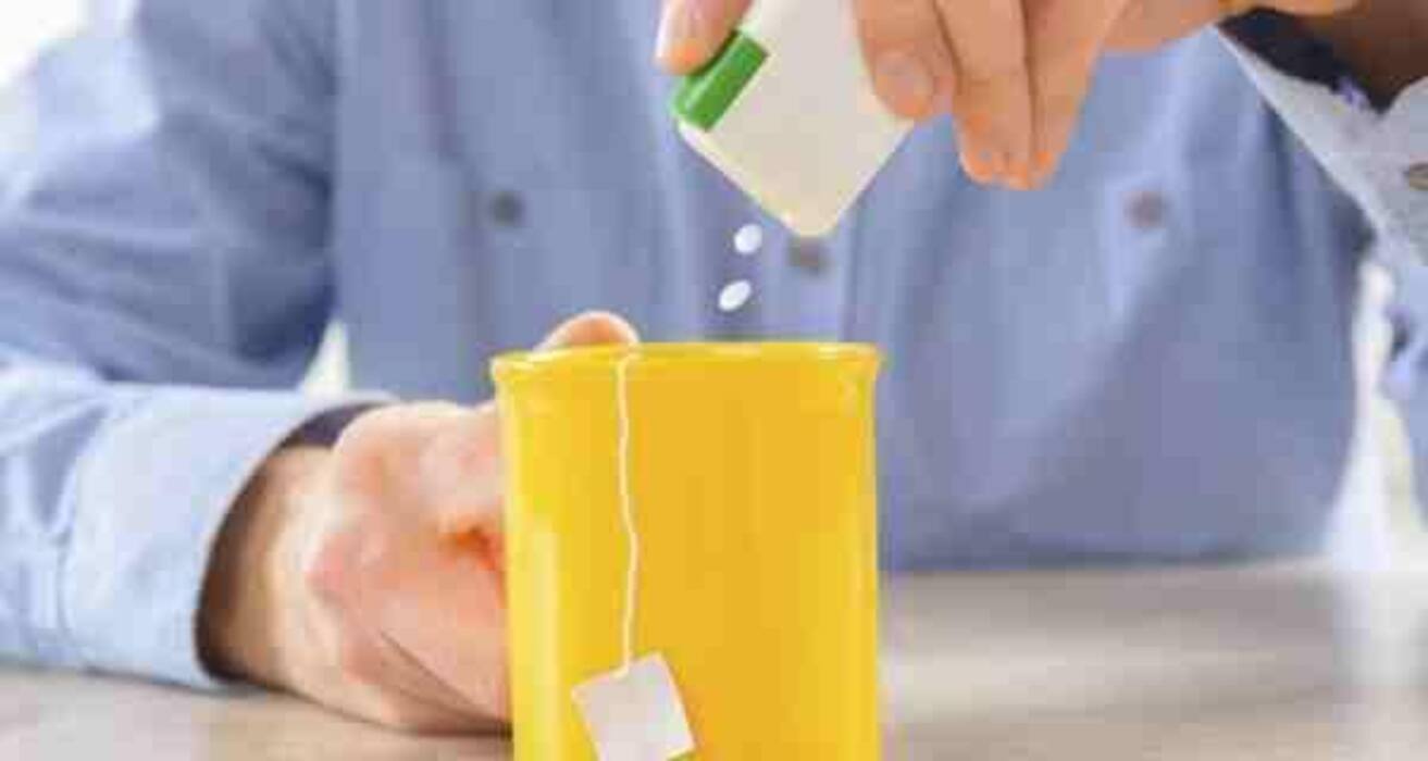 6 things that interfere with your digestion