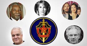 6 people who screwed up the War on AIDS