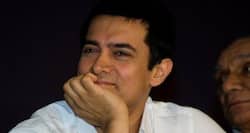 Aamir Khan turns vegan, but is it healthy?