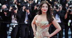 Aishwarya promotes cord banking