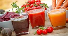 How consuming sugary drinks leads to overeating
