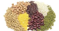 How to cook 'non-gassy' beans