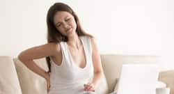 Body Ache: बदन दर्द के सबसे कॉमन कारण और उनका इलाज ।