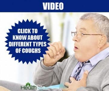 Dry Cough Treatment | Dry Cough Cure & Remedy| Dry Cough Symptoms | Dry ...