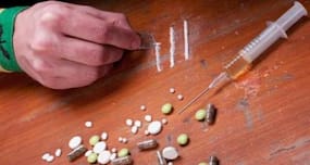 Mumbai goes meow meow with mephedrone addiction