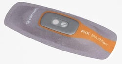 External Loop Recorder (ELR) -- New way to monitor heart rate