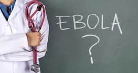A safe and strong Ebola vaccine developed, can prevent the next outbreak