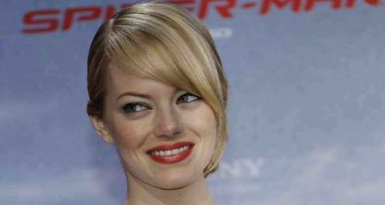 14 celebs who carry off the red lipstick look with oomph!