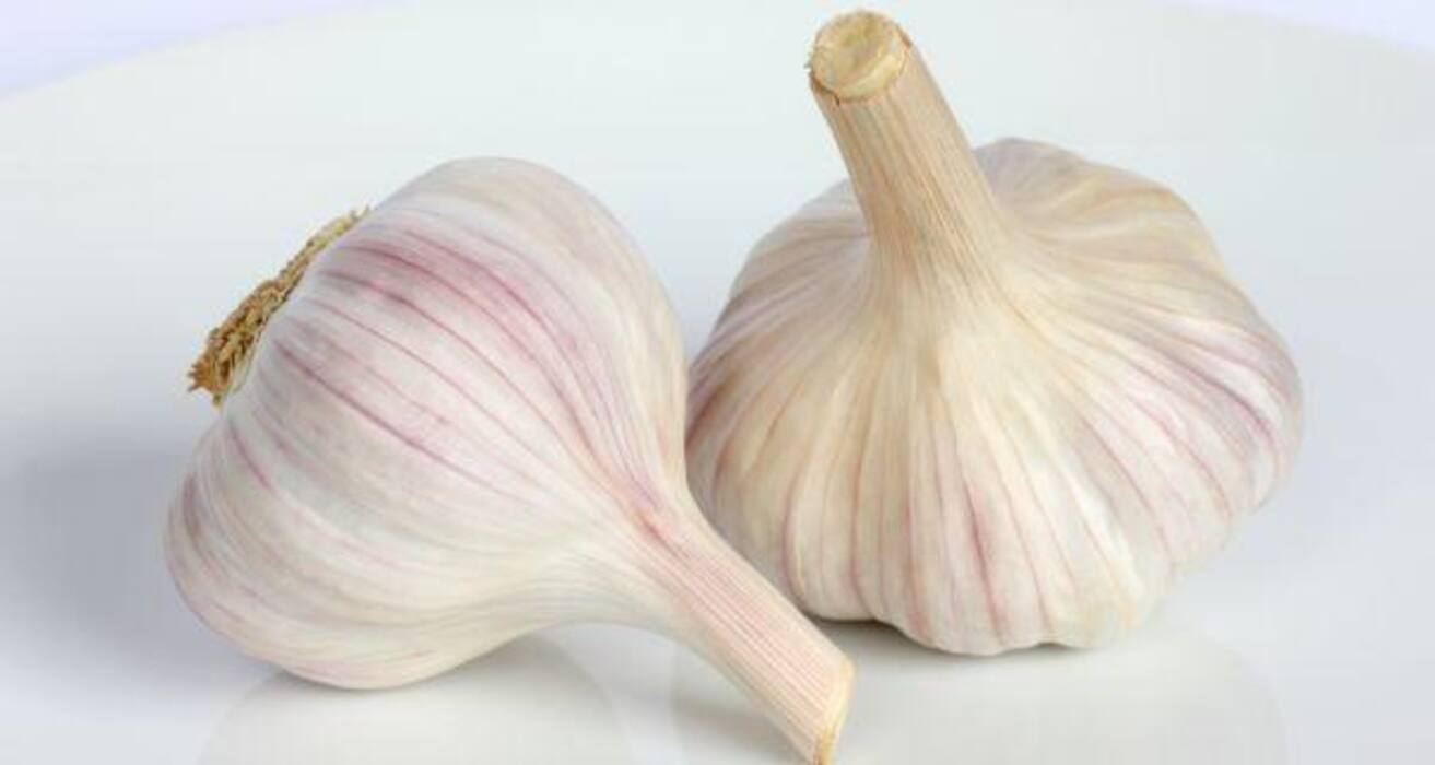 5 foods to keep you warm this winter