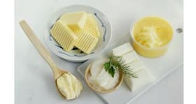 Did you know ghee can help you lose weight? Did you know ghee can help you lose weight?