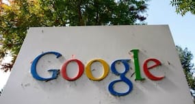2014 trending topics on Google: Robin Williams, ALS Ice Bucket Challenge and Ebola