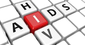 World AIDS Day: ISCR pays tribute to clinical trial patients who have helped discovery of better HIV treatment