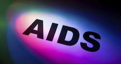 Indian researchers develop a biosensor to see what goes on inside a HIV-infected cell
