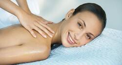 15 health benefits of oil massage