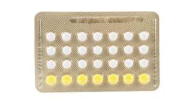 Oral contraceptives pills have more benefits than you thought of