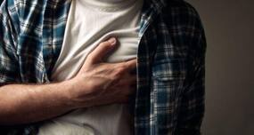 Are you a stroke survivor? This antidepressant will help you recover