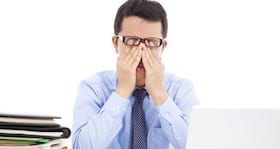 Top 14 home remedies to beat fatigue and tiredness