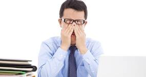 Top 14 home remedies to beat fatigue and tiredness