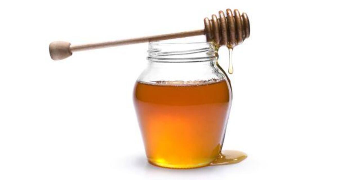 5 foods to keep you warm this winter