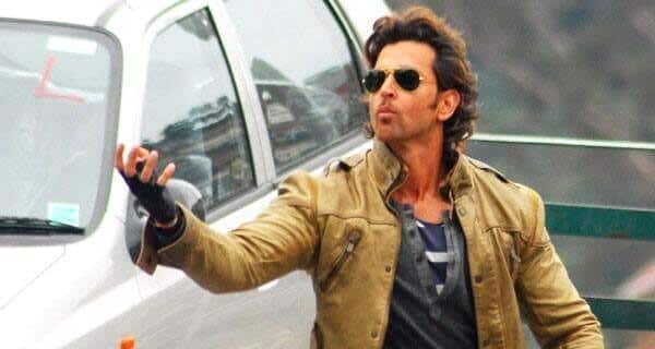 Hrithik-Roshan curls