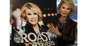 Did Joan Rivers die due to CPR delay by doctors?