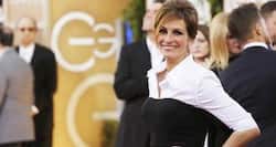 At 48, Julia Roberts becomes the new face of Givenchy