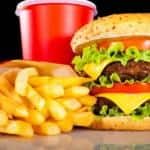 oral about test junk food how food TheHealthSite.com you!  Revealed junk  â âcontrolsâ