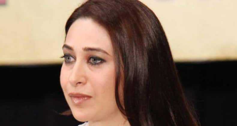 10 beauty tips from Bollywood actresses