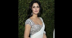 How to drape a saree in 20 different styles!