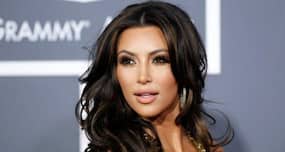 Here's why Kim Kardashian plans to eat her own placenta!
