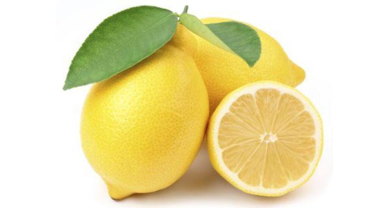 5 foods to keep you warm this winter