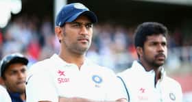 MS Dhoni retires from Test cricket - 7 reasons why we love him MS Dhoni retires from Test cricket - 7 reasons why we love him