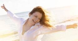 5 ways to stick to your fitness resolutions in 2015