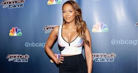 Mel B scheduled to undergo surgery to reverse blindness