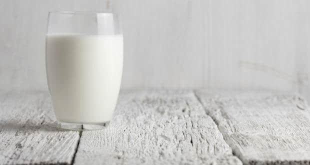 Is milk really a good source of calcium? - Read Health Related Blogs ...