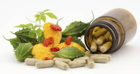 5 questions you need to ask your naturopath about natural remedies