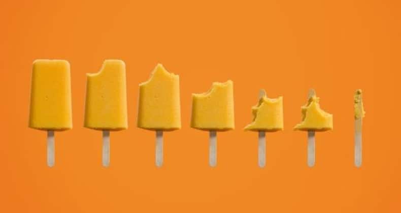 5 Underrated But Healthy Ice-Cream Flavours That Are Worth Trying