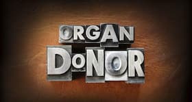 45-year-old organ donor gives a new lease of life to 5 patients after death