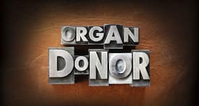 Kerala's youngest organ donor saves the life of a 5-year-old boy