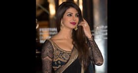Priyanka Chopra wins the best body in Bollywood poll, hands down!
